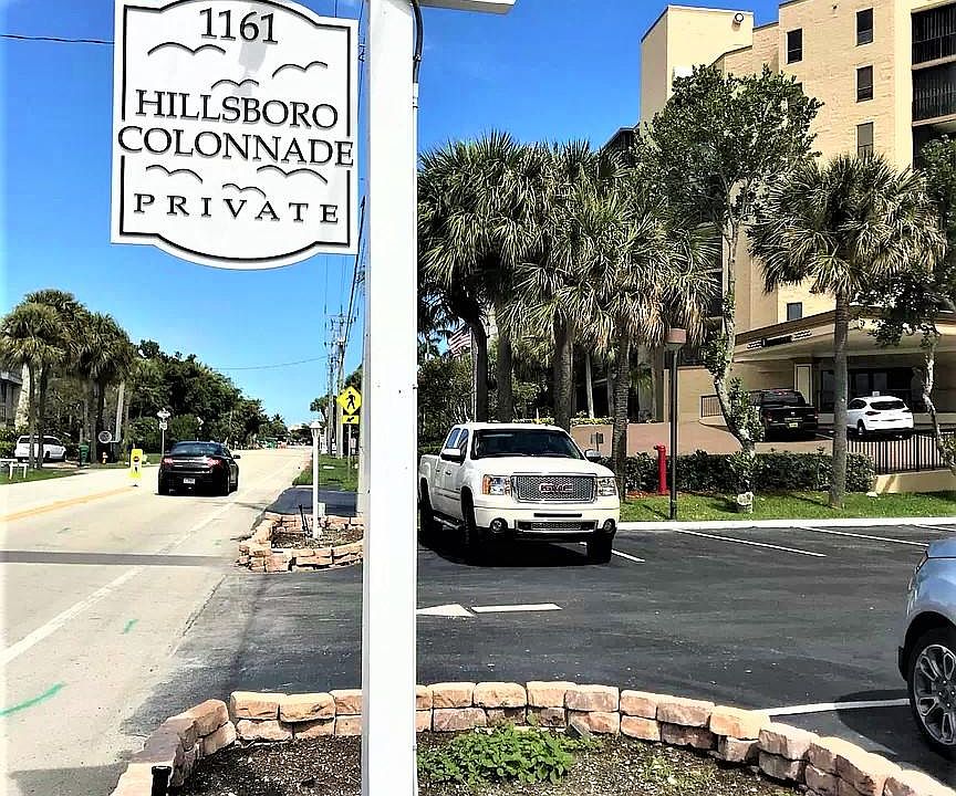 1161 Hillsboro Mile Pompano Beach, FL, 33062 Apartments for Rent Zillow