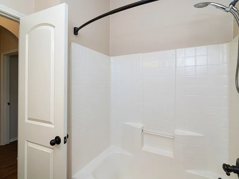366 Schirra Ct — Photo 20