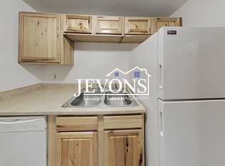 626 N Tweedt St APT 201, Kennewick, WA