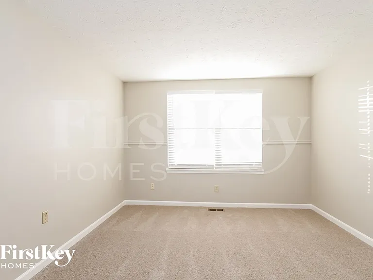 12207 Tallowtree Ct — Photo 13