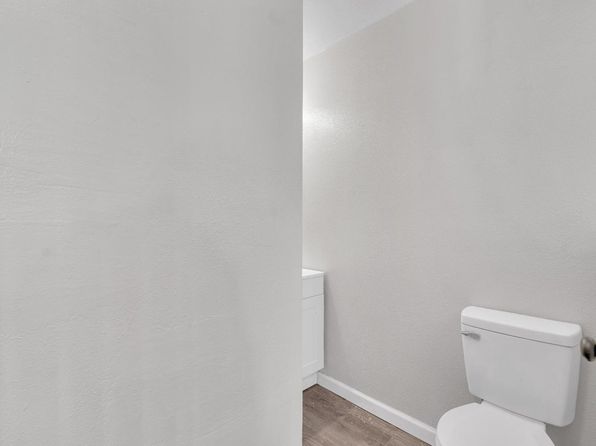 fresno-california-2059450172 picture