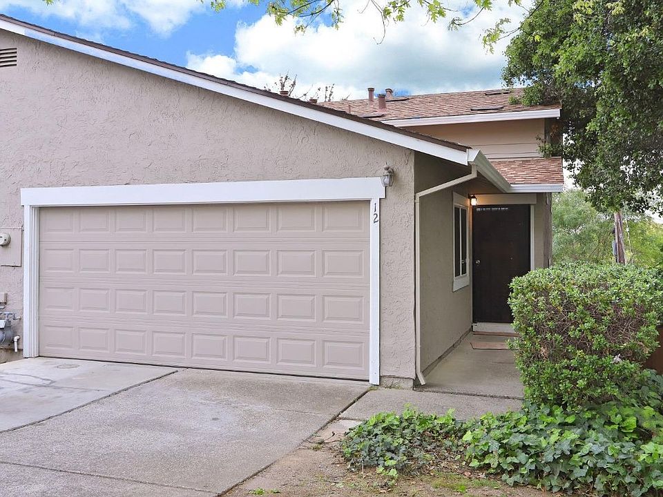 12 Calhoun St, Vallejo, CA 94590 Zillow