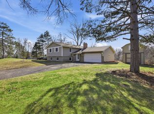 16062 Jenkins St NE, Ham Lake, MN 55304