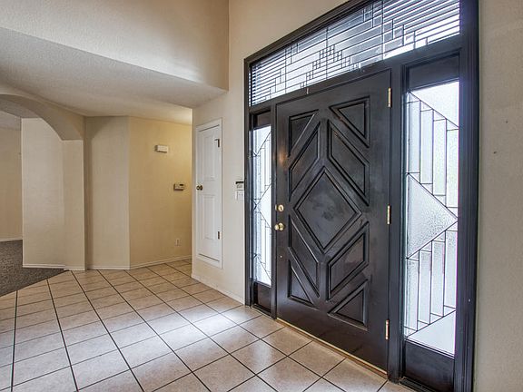 5th image of 6916 Desert Canyon Dr