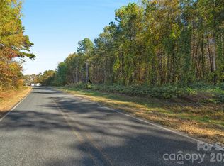 0 Bud Davis Rd #8, Vale, NC 28168