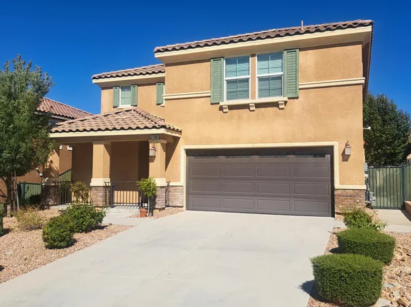37600 Citron Pl, Palmdale, CA 93551