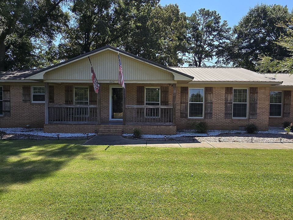 1st image of 644 Collard Valley Rd