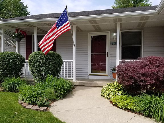 2nd image of 621 Macomb Ave NW