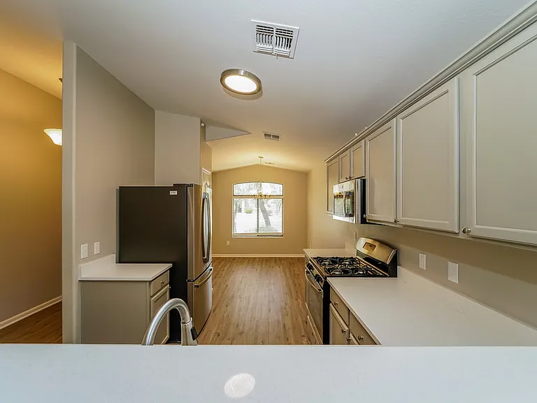 11475 W Magic Song St — Photo 7