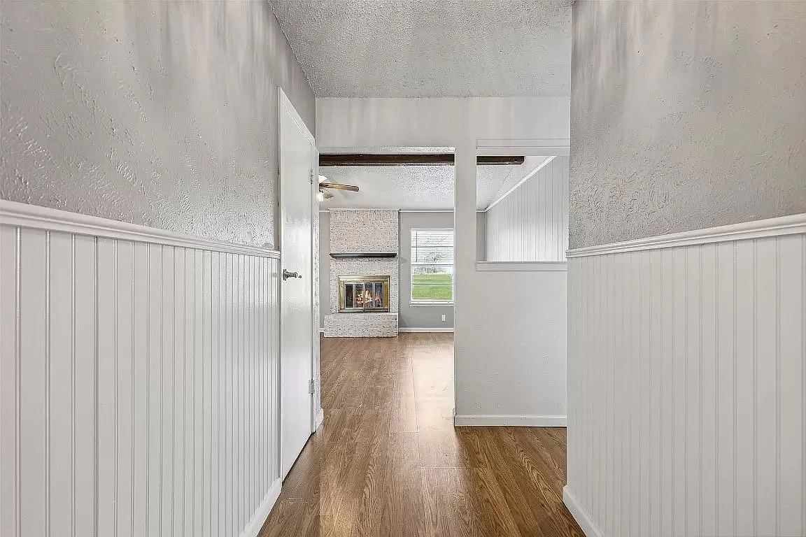 3508 Madrid Dr — Photo 4