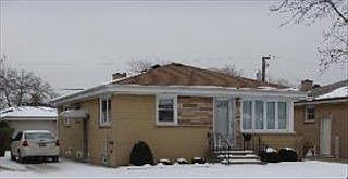 1st image of 4901 N Ozanam Ave