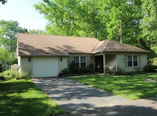 520 Petunia La No, Whiting, NJ 08759
