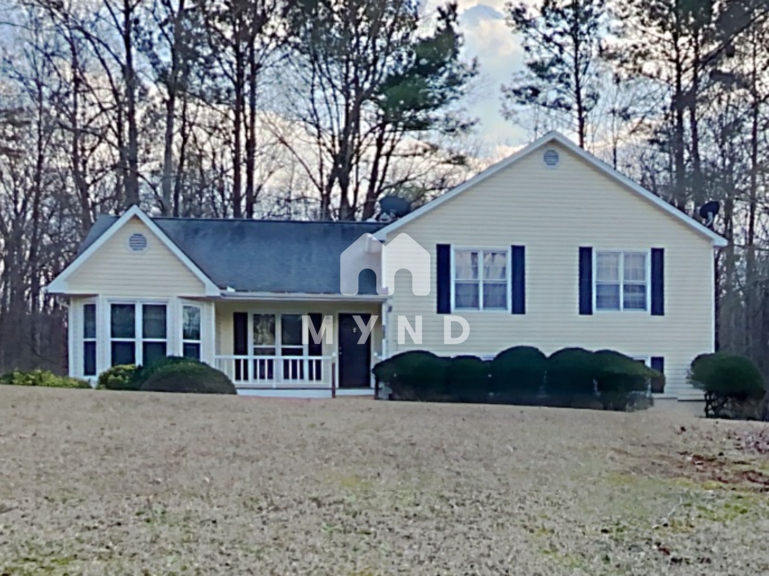 569 Stratford Dr, Douglasville, GA 30134 Zillow