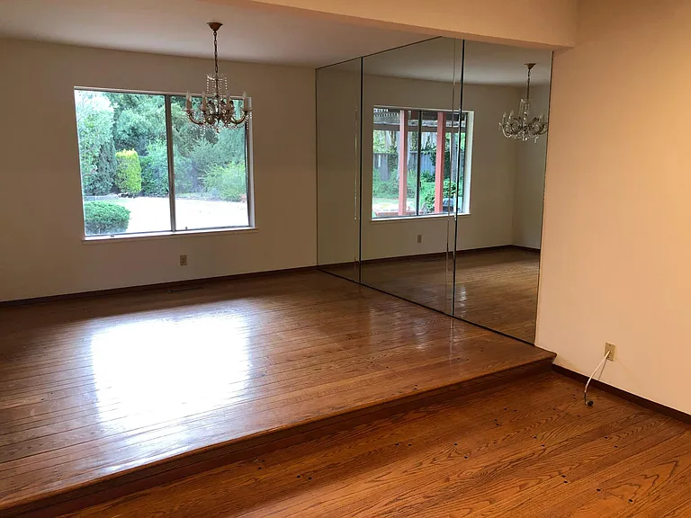 13254 Paramount Dr — Photo 3