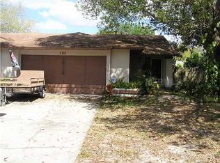 110 Keith Ct, Winter Springs, FL 32708