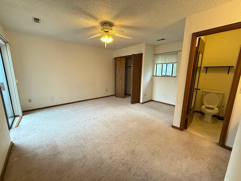 6262 Willow Ln — Photo 14
