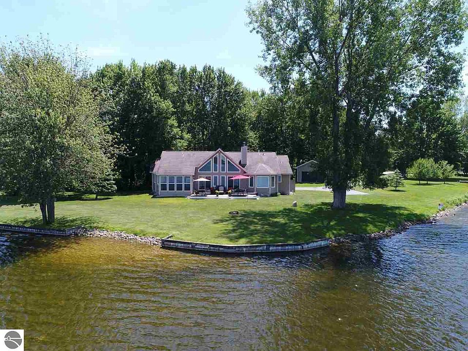 1st image of 3666 Peninsular Shores Dr