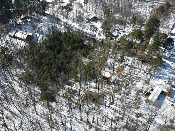 Turner Loop, Kirby, AR 71950