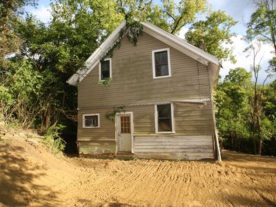 390 Dayton Pike, Dayton, KY, 41074