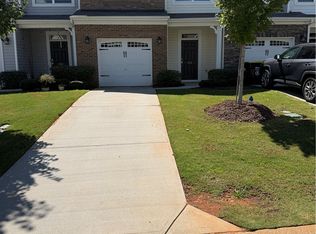 126 Muir Way, Piedmont, SC 29673