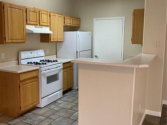 3rd image of 1401 N Michael Way APT 110