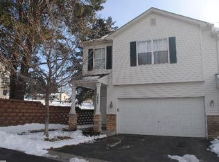 3807 Larabee Ave NE, Saint Michael, MN 55376