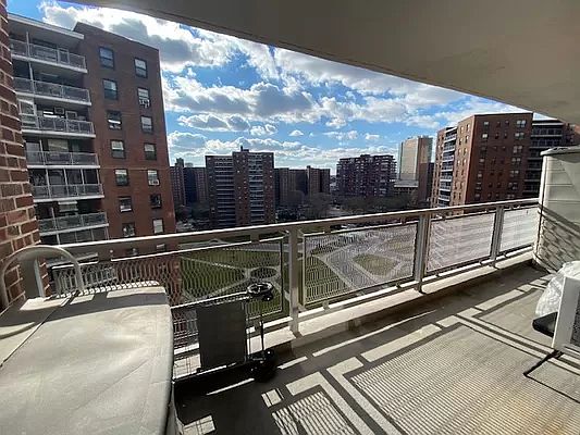 5th image of 61-25 98th St APT 12L