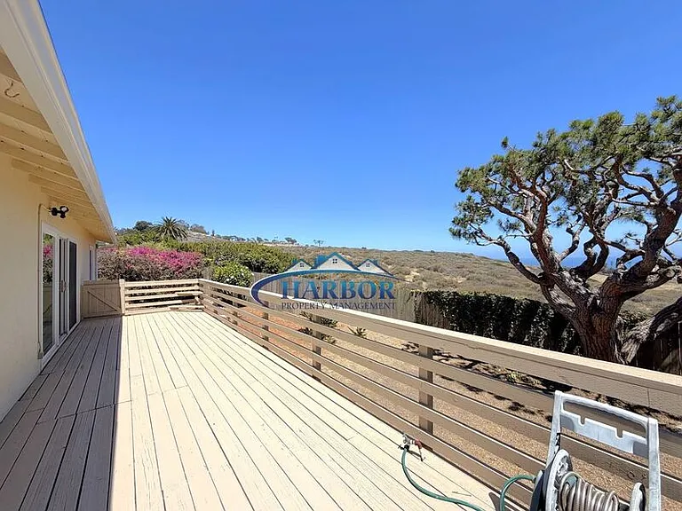 3506 Graysby Ave — Photo 6
