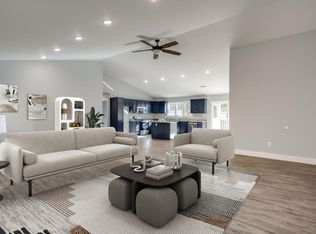 162 Hamby Rd, Chatsworth, GA 30705