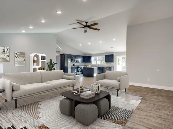 162 Hamby Rd, Chatsworth, GA 30705