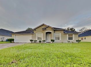 11763 Raindrop Rd, Jacksonville, FL 32219