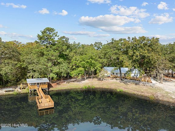 4th image of 360 Fontanel Lake Drive