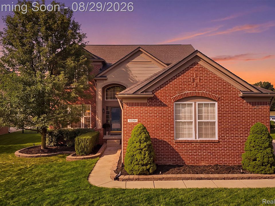 1st image of 24294 Summer Ln