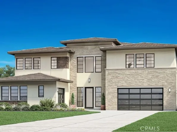 20311 Edgewood Ct, Chatsworth, CA 91311