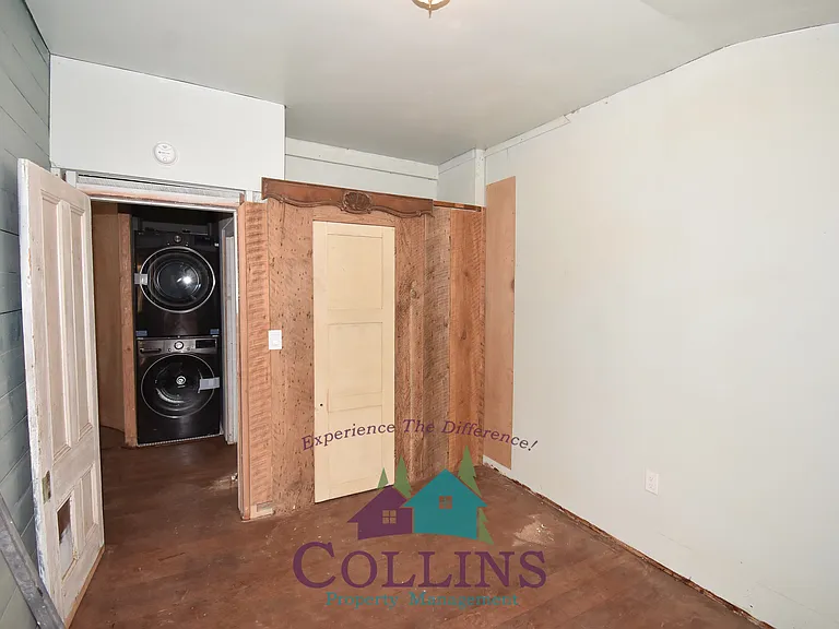 422 Dalton St — Photo 6