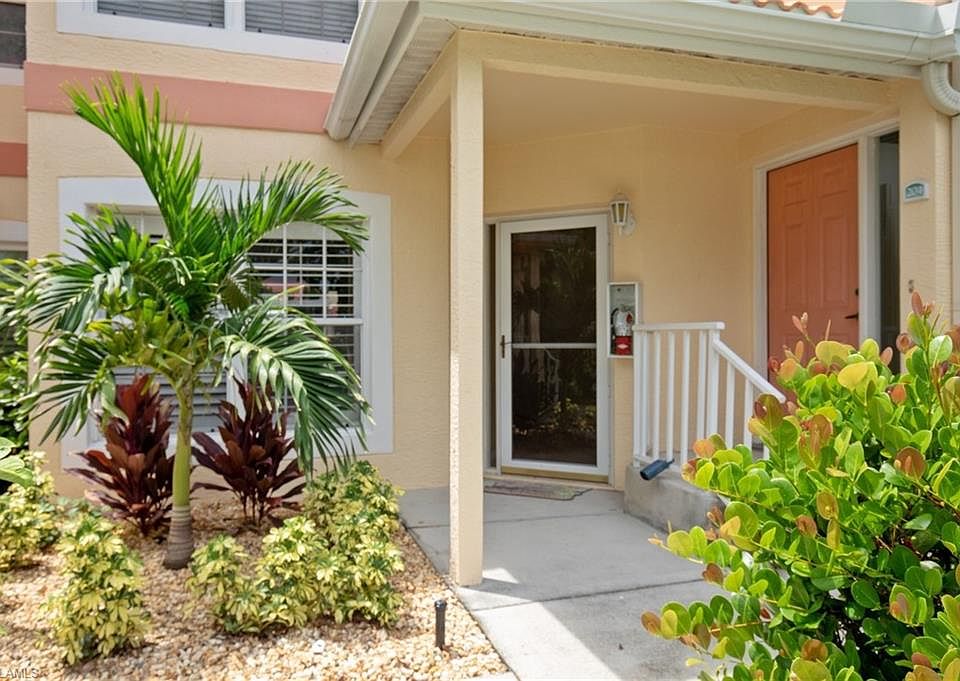 1st image of 2506 Orchid Bay Dr APT 104