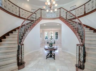 301 Sudbury Ct, San Ramon, CA 94583