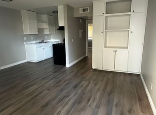 535 Wier Rd APT 103, San Bernardino, CA 92408