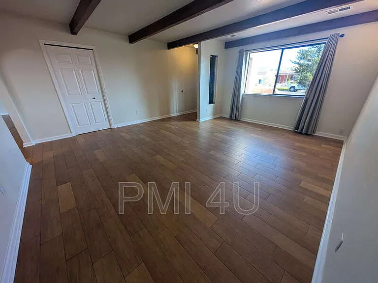4800 Choctaw Trl NW — Photo 7
