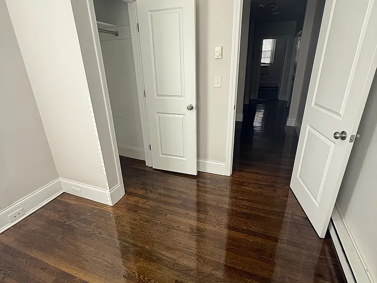 56 Clearway St #2 — Photo 3