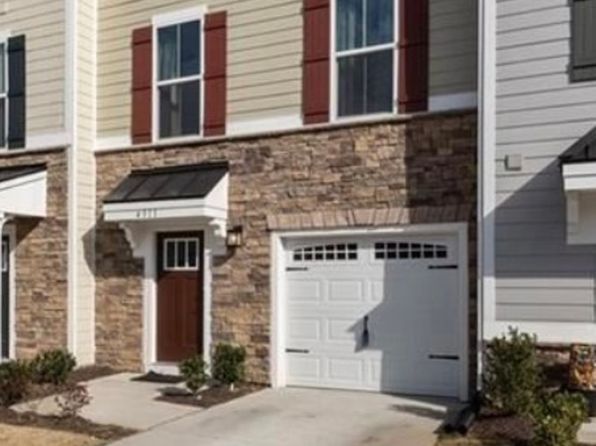 4311 Pickney Ln
