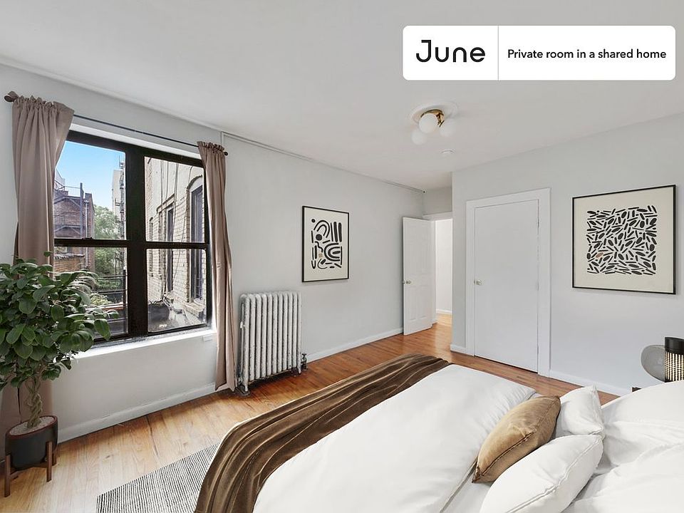 1st image of 3620 Broadway #25B