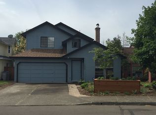 16295 SW 104th Ave, Tigard, OR 97224