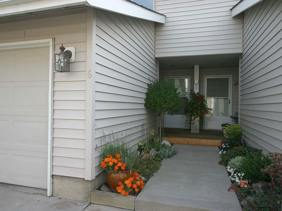 1st image of 1801 NE Purcell Blvd APT 6