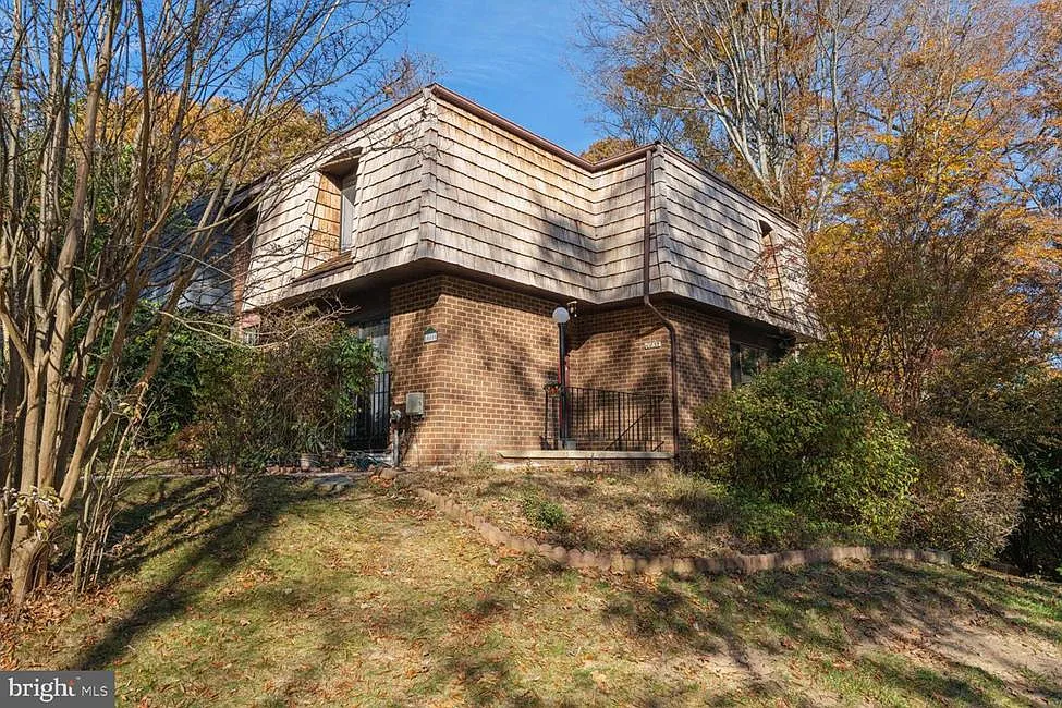 4 bed, 2032 sqft, $3,600 — Photo 1
