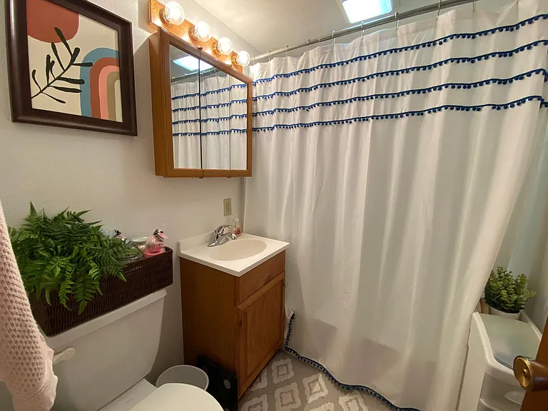 105 Jewel Dr — Photo 6