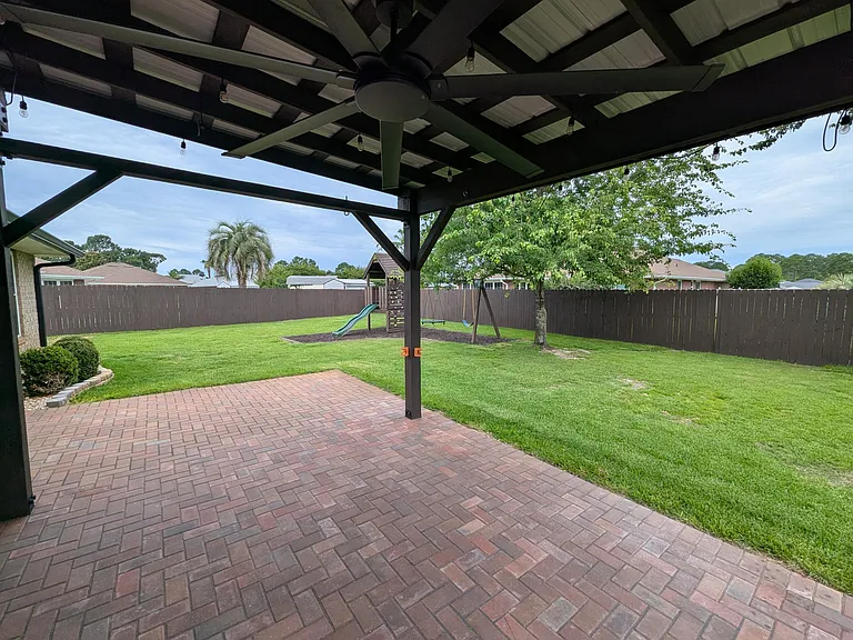 2409 Juneau Ln — Photo 29