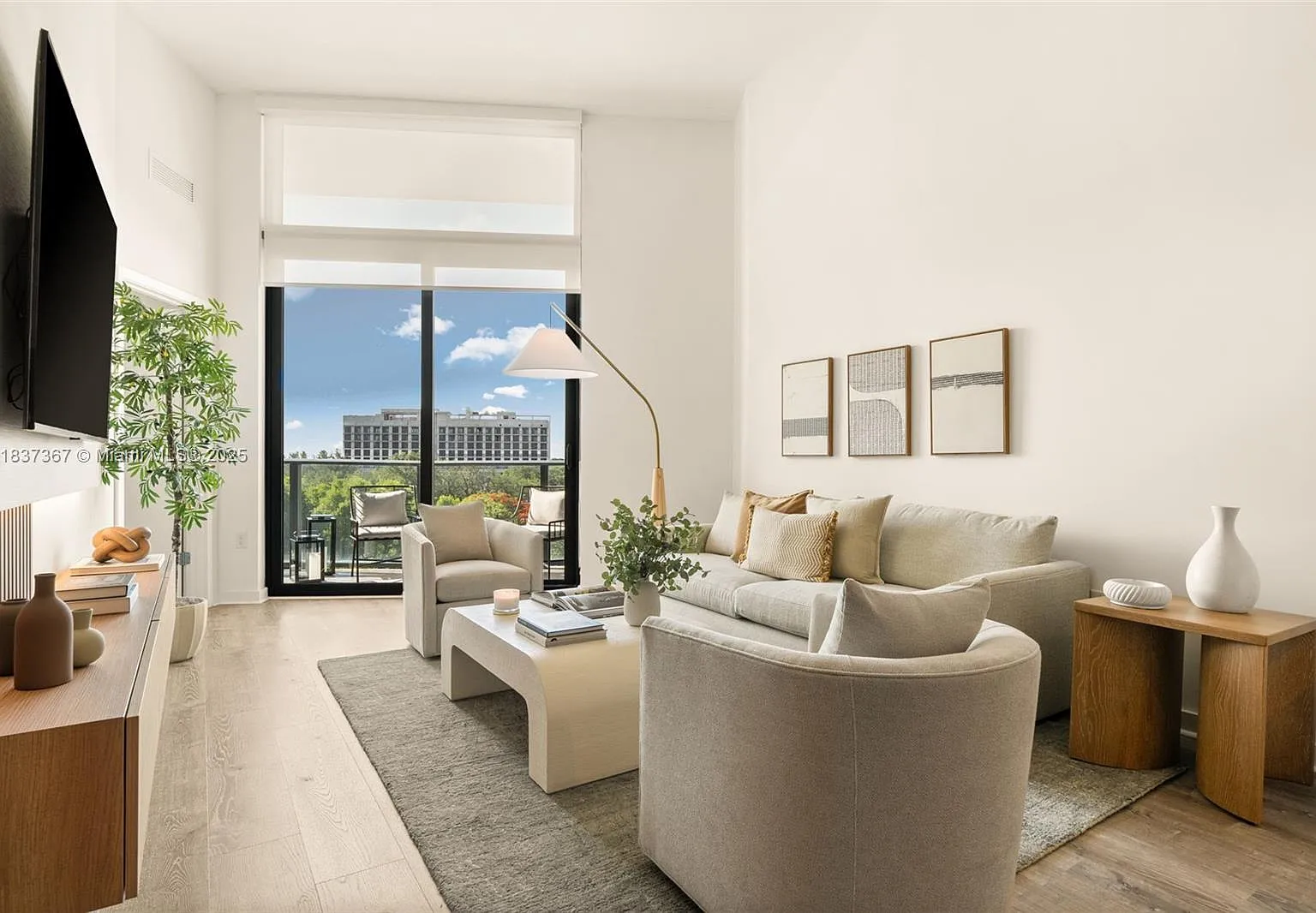 Paraiso Bayviews Condo — Photo 2