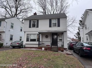 1425 Hagley Rd, Toledo, OH 43612