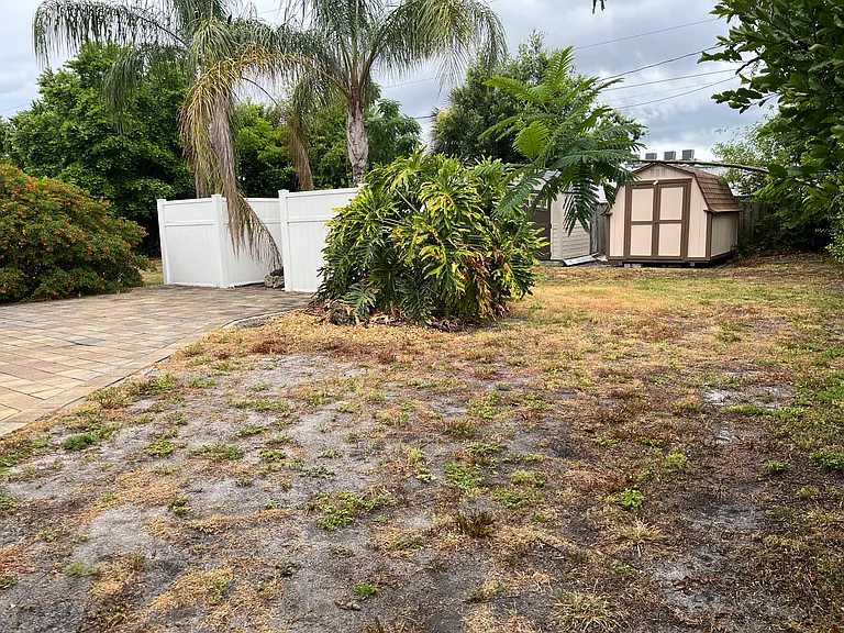 2708 Palmetto Rd — Photo 12